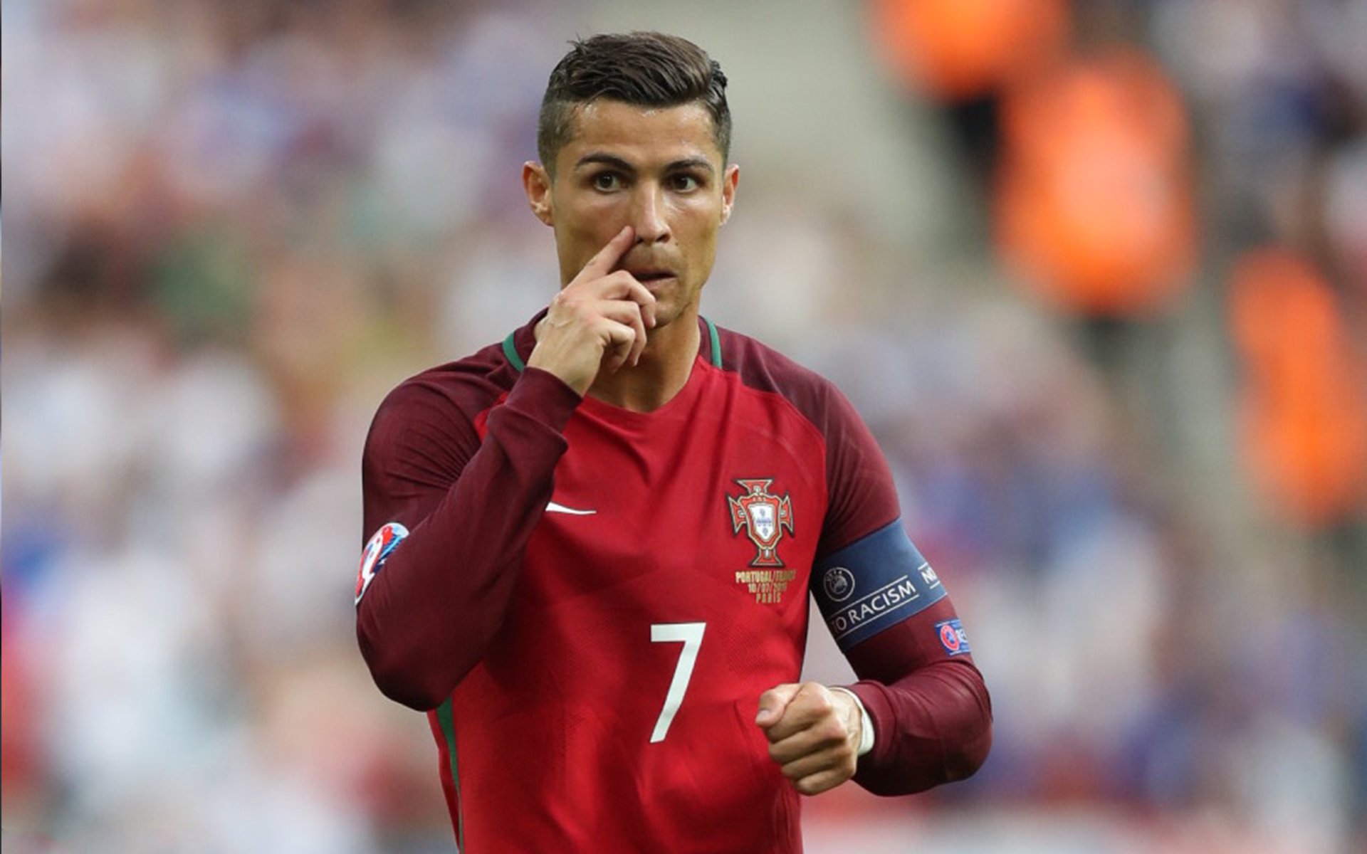 _异国风情:巴西桑巴主题网球赛精彩纷呈_,巴西网球选手