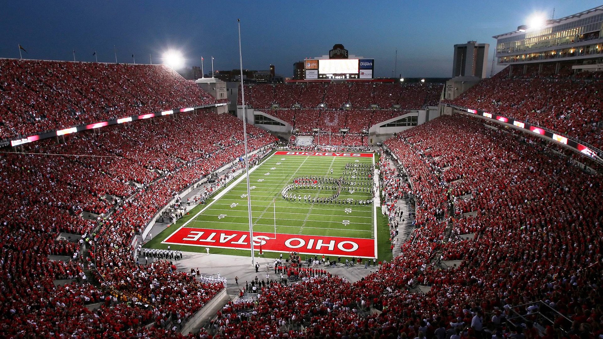 _骑士核心状态爆棚，季后赛希望大增_，骑士新阵容