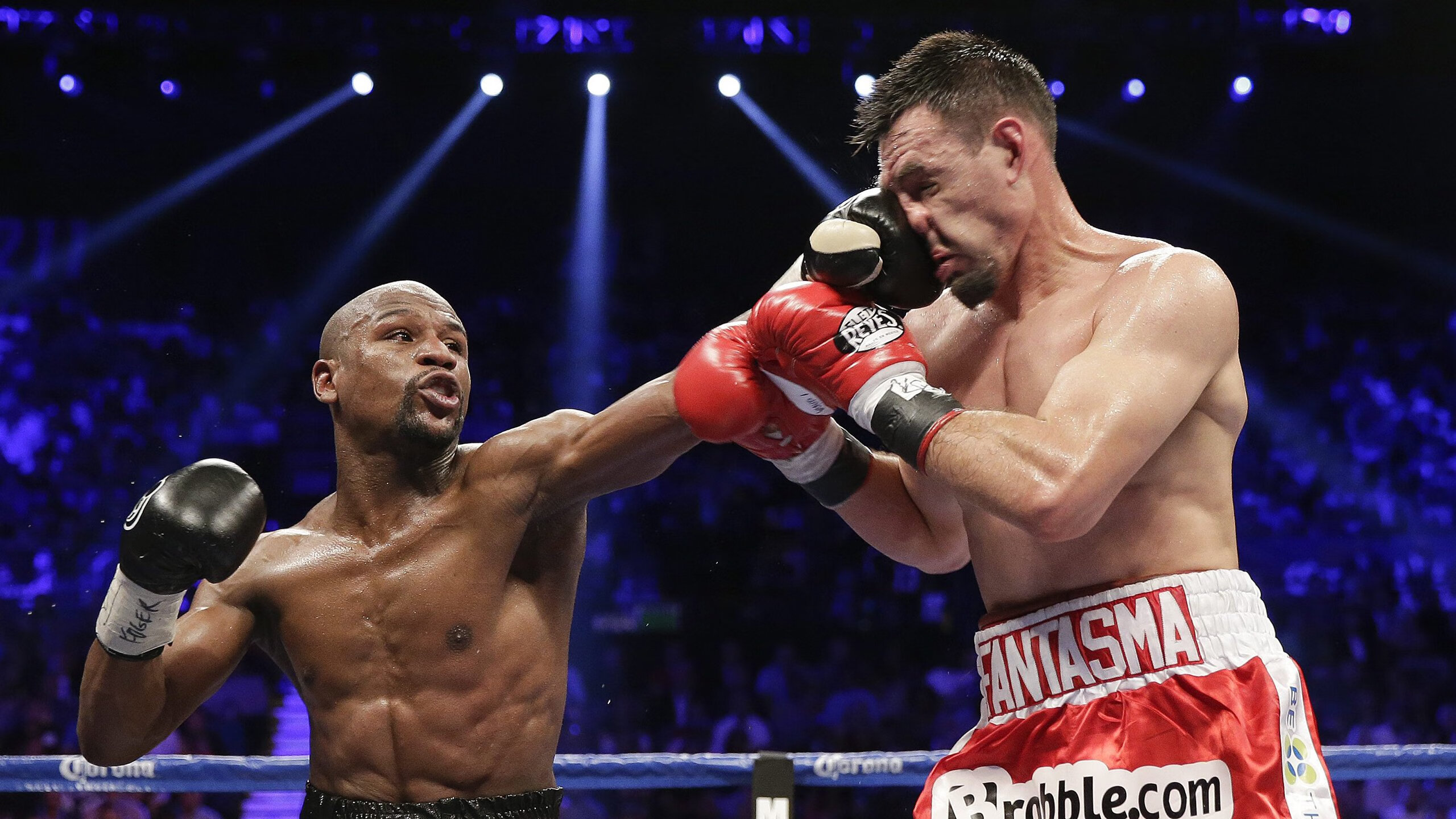 传奇再现:那些永远不会被忘记的经典比赛,7月20日传奇经典赛