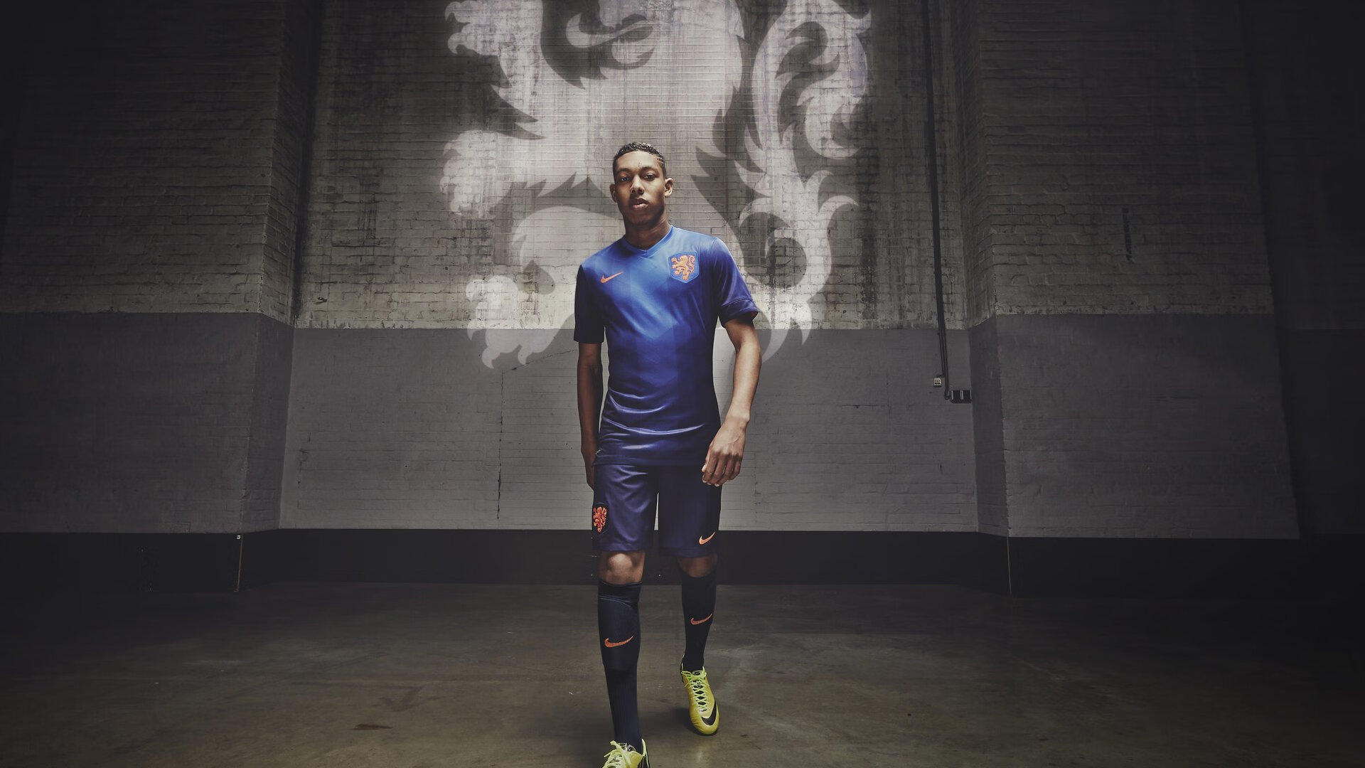 史上最“爆炸”逆转:那场比赛让所有观众疯狂!,爆炸排名视频