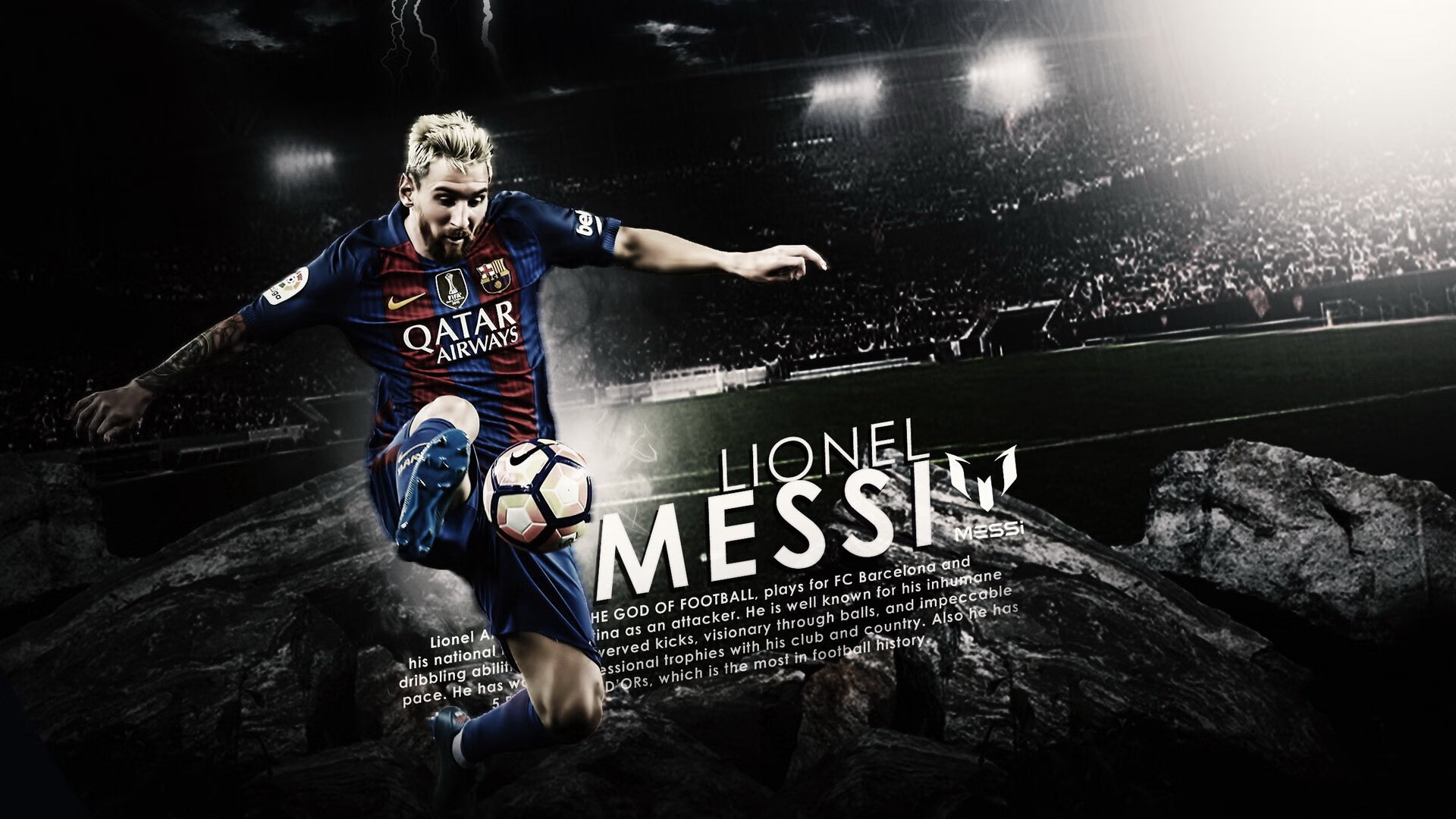 国足与欧洲豪门俱乐部达成合作协议，国足踢欧洲球队