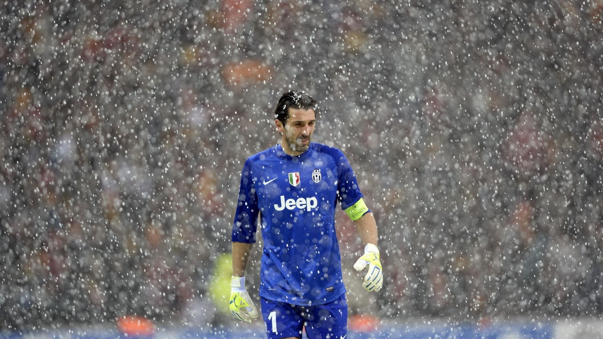 英超:阿森纳大胜沃特福德,士气大振追赶领头羊,英超联赛阿森纳